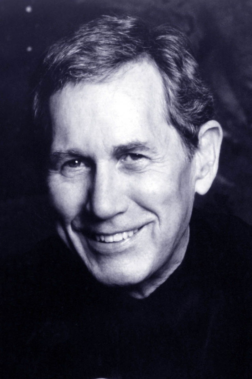 et billede af Chet Atkins