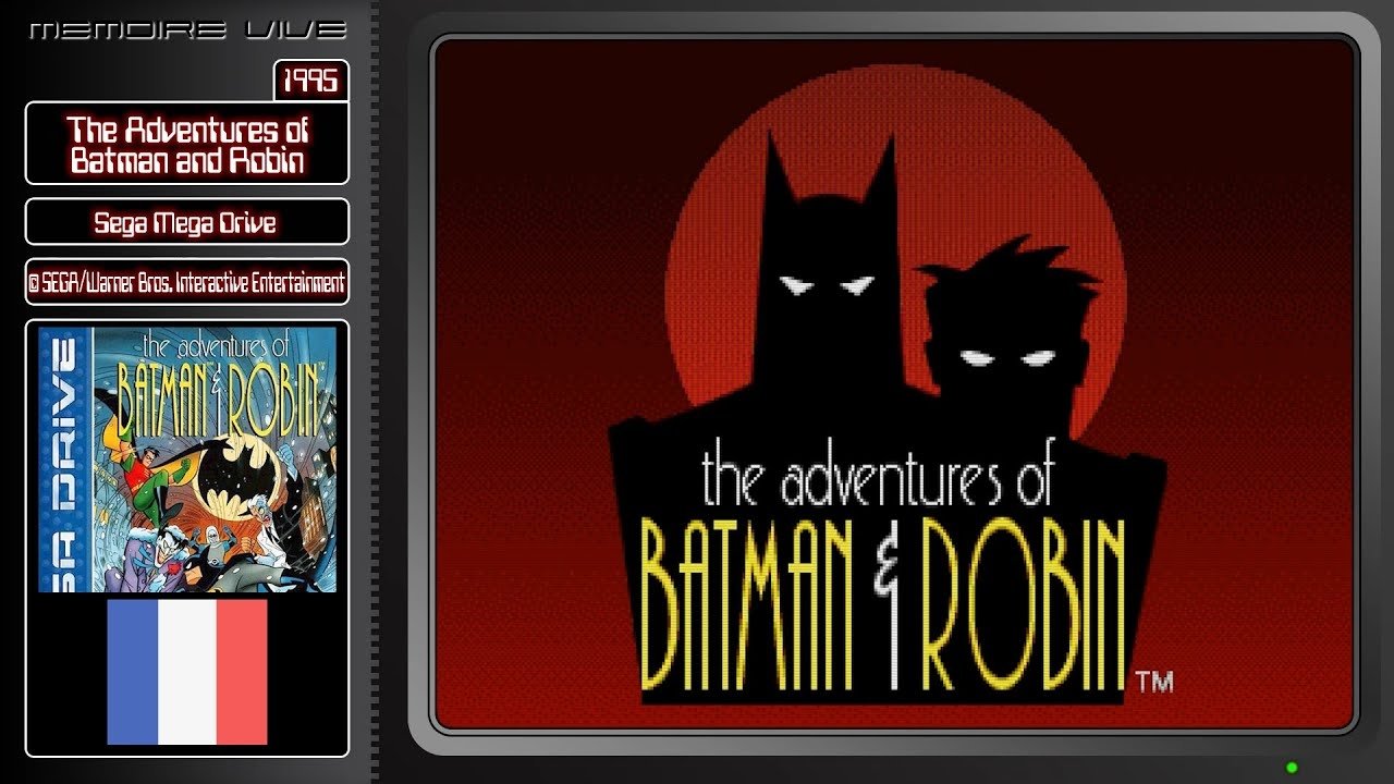 Thumbnail for Episode 5 Season 1 Episode 5