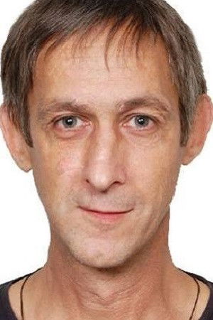 et billede af Andrey Korsunov