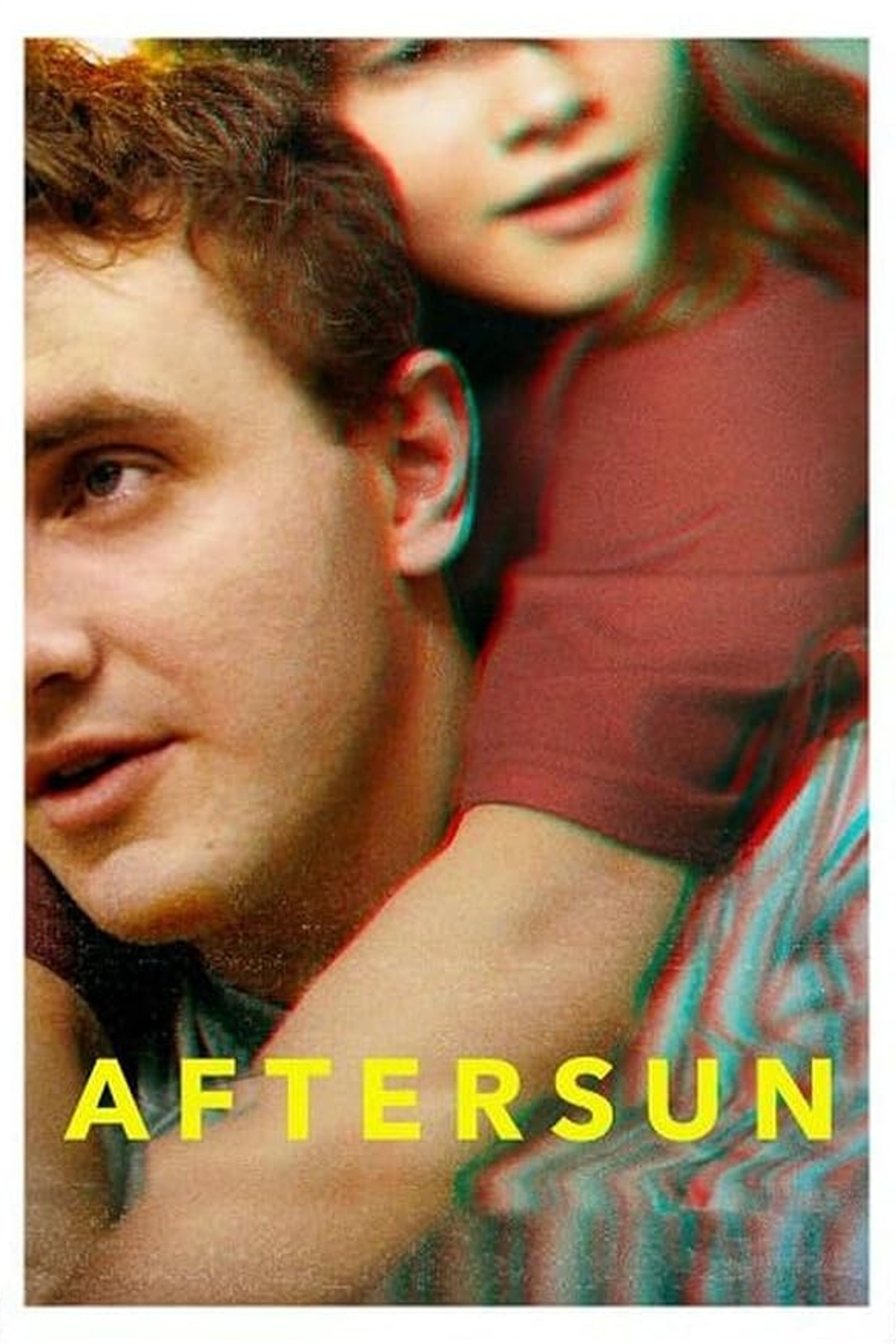 Aftersun