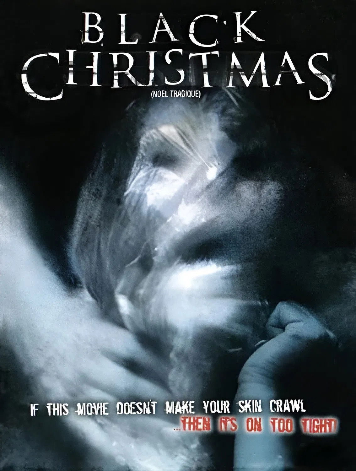 Black Christmas