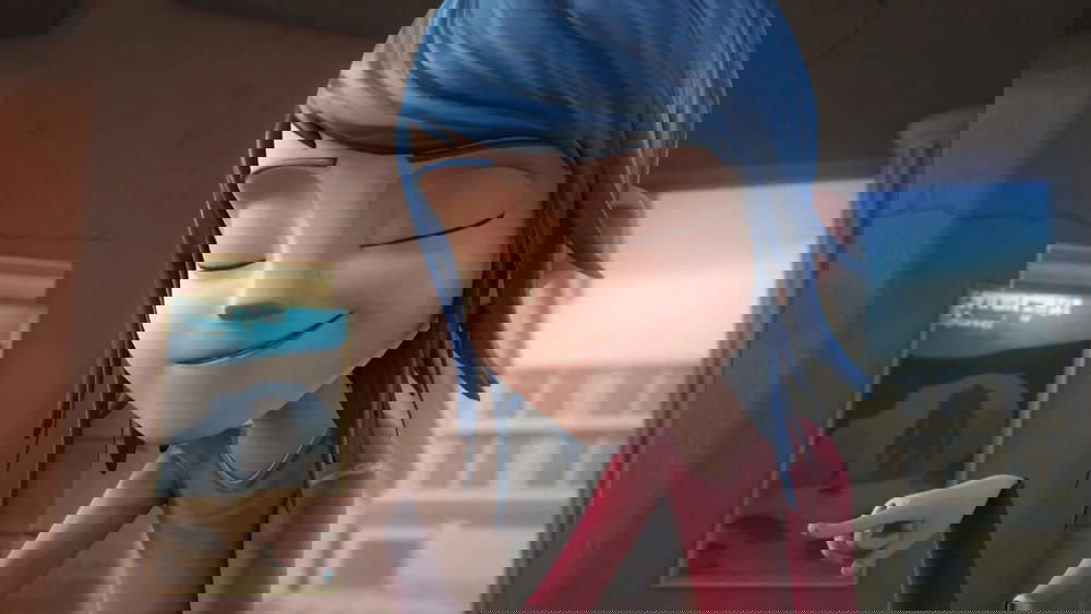 Desafío Champions Sendokai 2x8