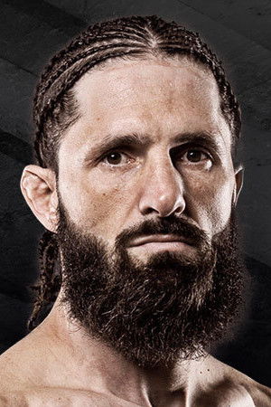 et billede af Travis Thompson