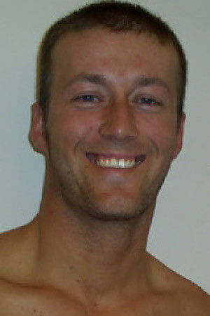 et billede af Nigel Harris