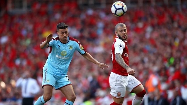 Match of the Day 2