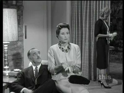 Mister Ed