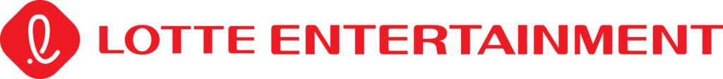 Lotte Entertainment (Vietnam)