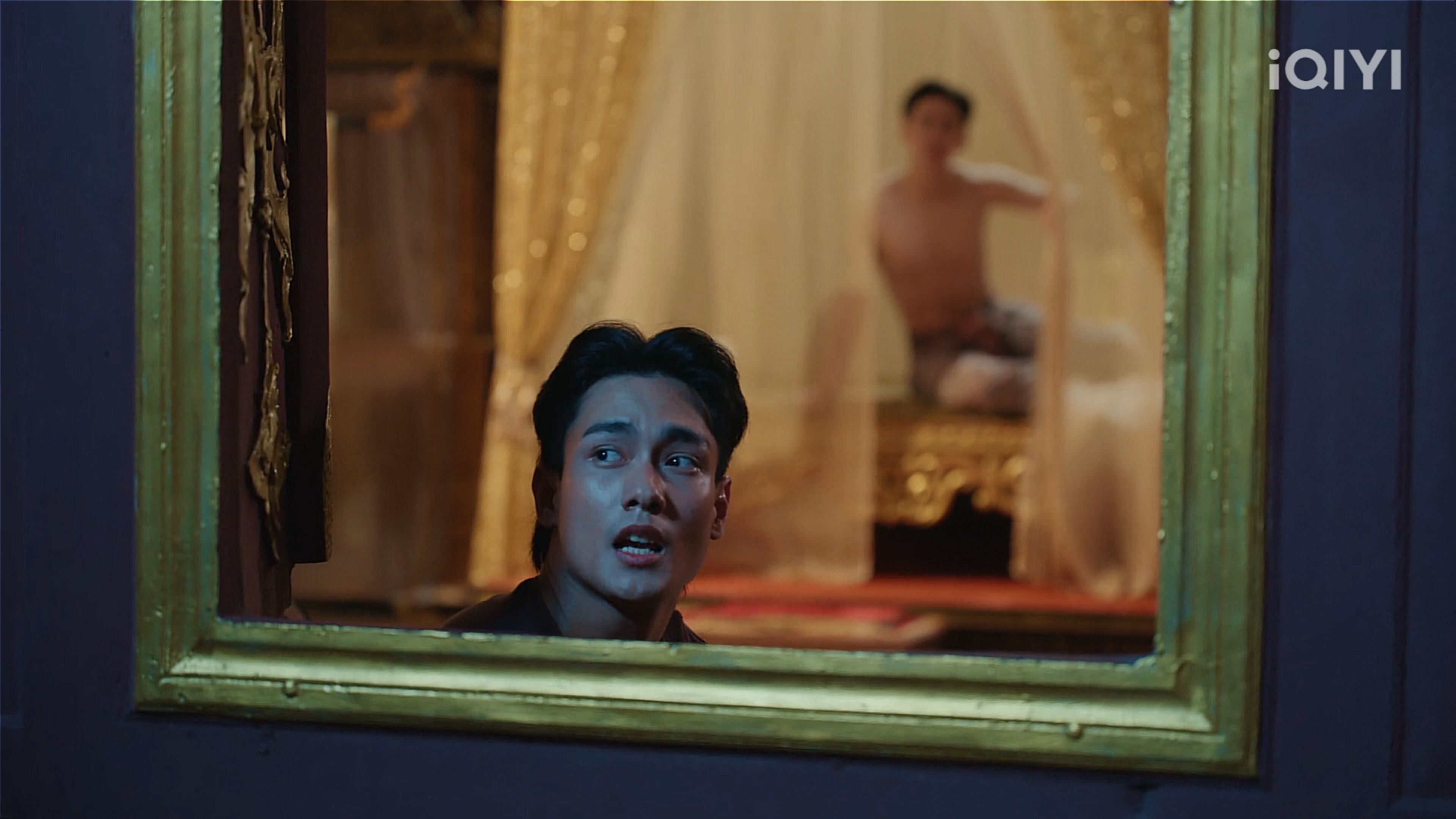 ฉันนี่แหละท่านขุนที่สวยที่สุด - Season 1