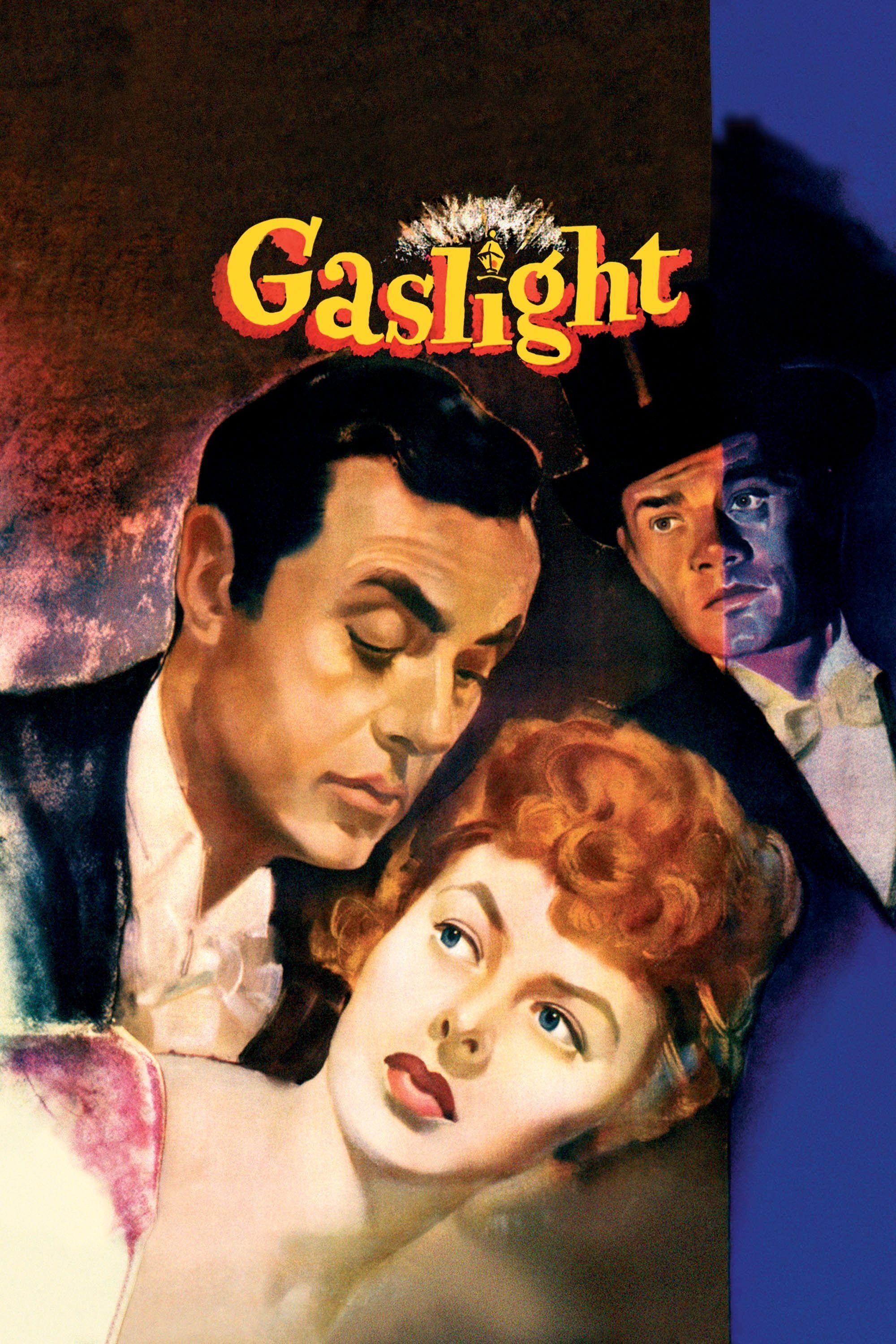 Gaslight