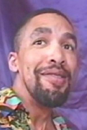 et billede af Wolf Savage