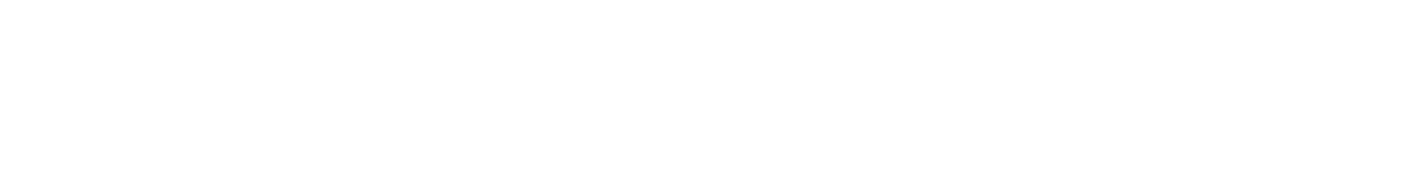 Ugly Delicious Logo