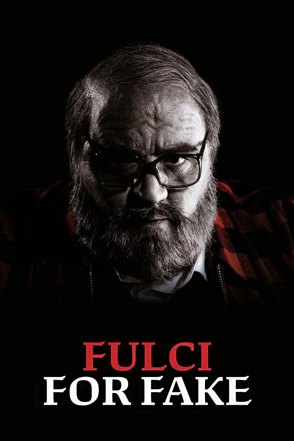 Fulci for Fake