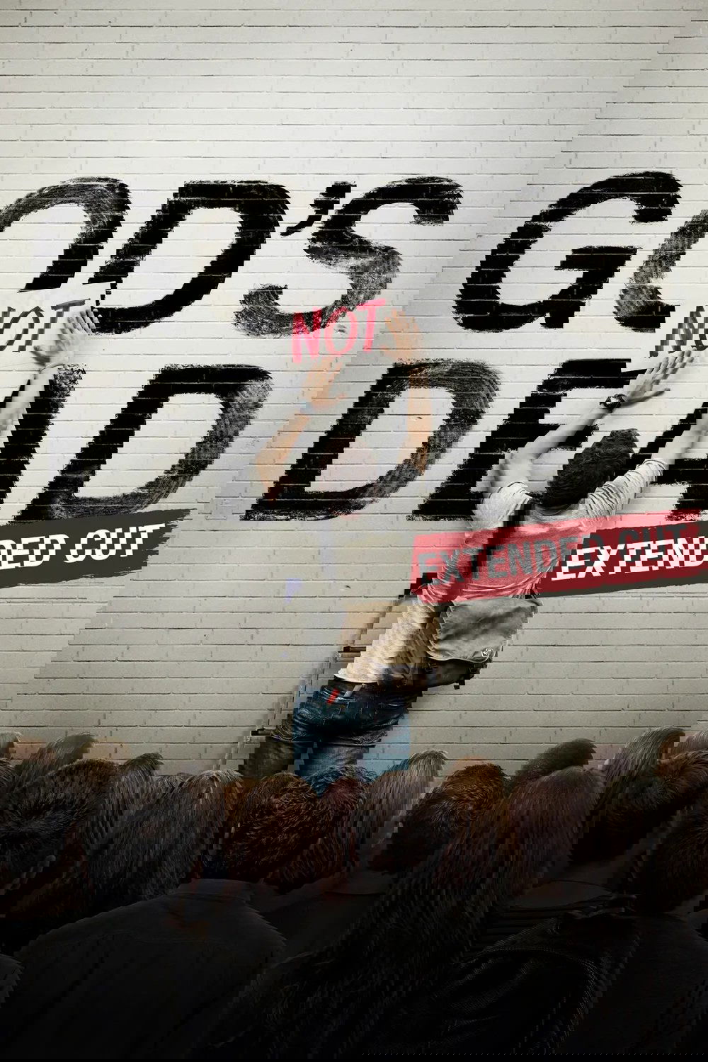 God's Not Dead