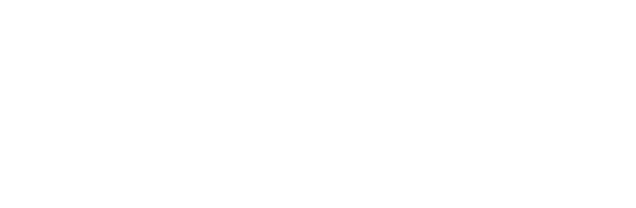 Man Like Mobeen Logo