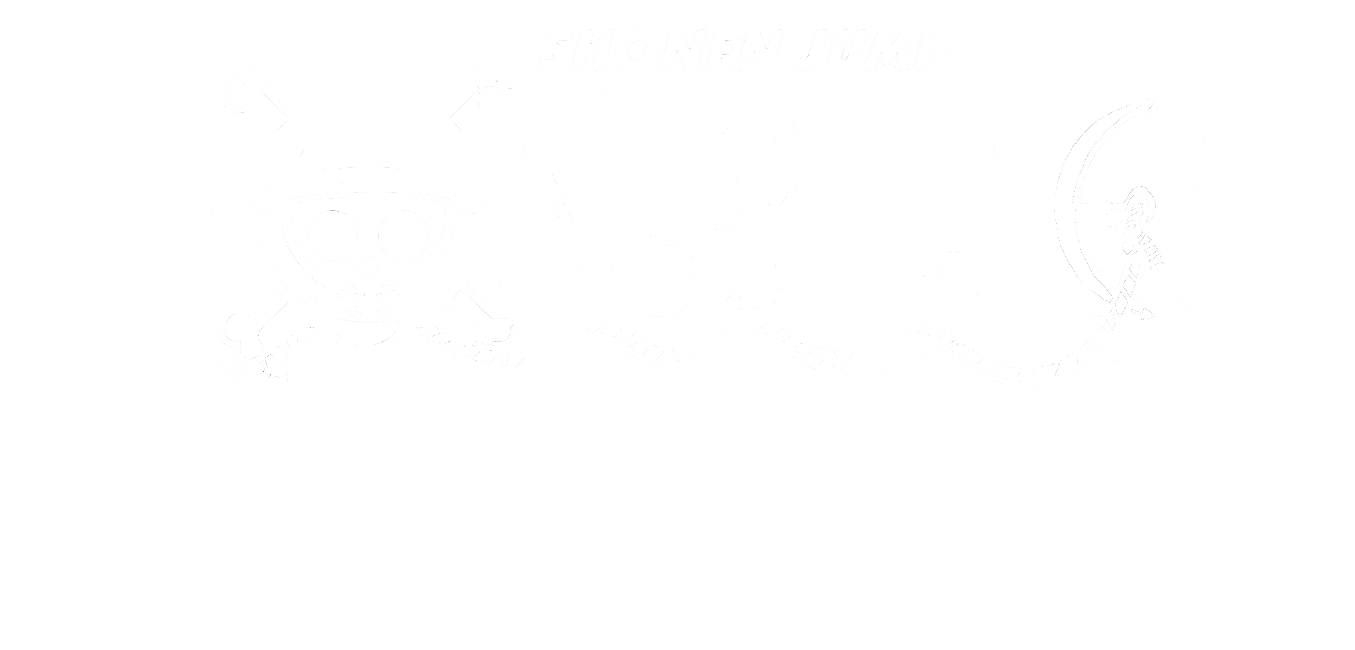 ONE PIECE: Episode of Sorajima