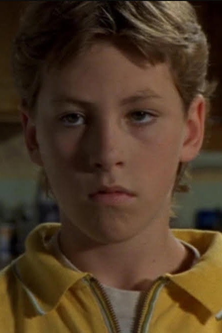 Tyler Kyte