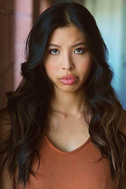 et billede af Cat Limket