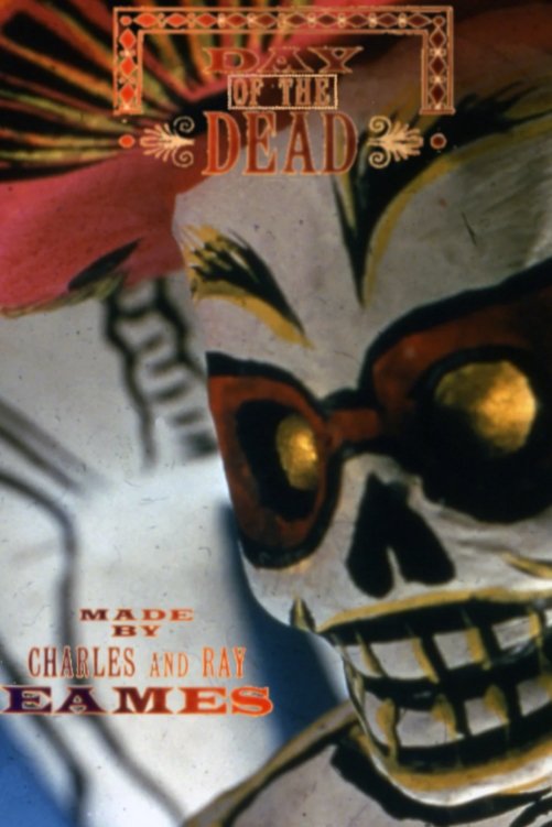 Day of the Dead