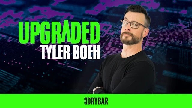 Episode 48