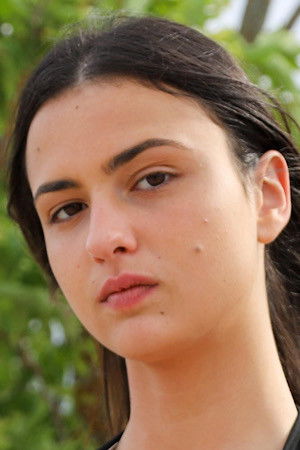 et billede af Rita Velasquez