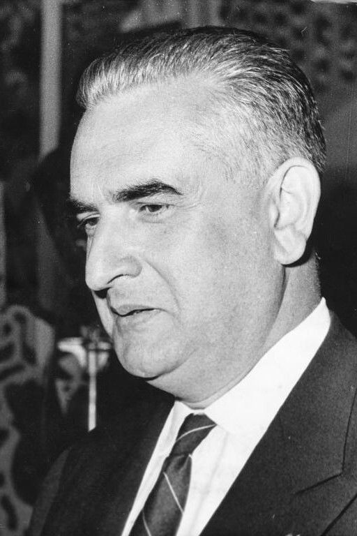 et billede af Christian Fouchet