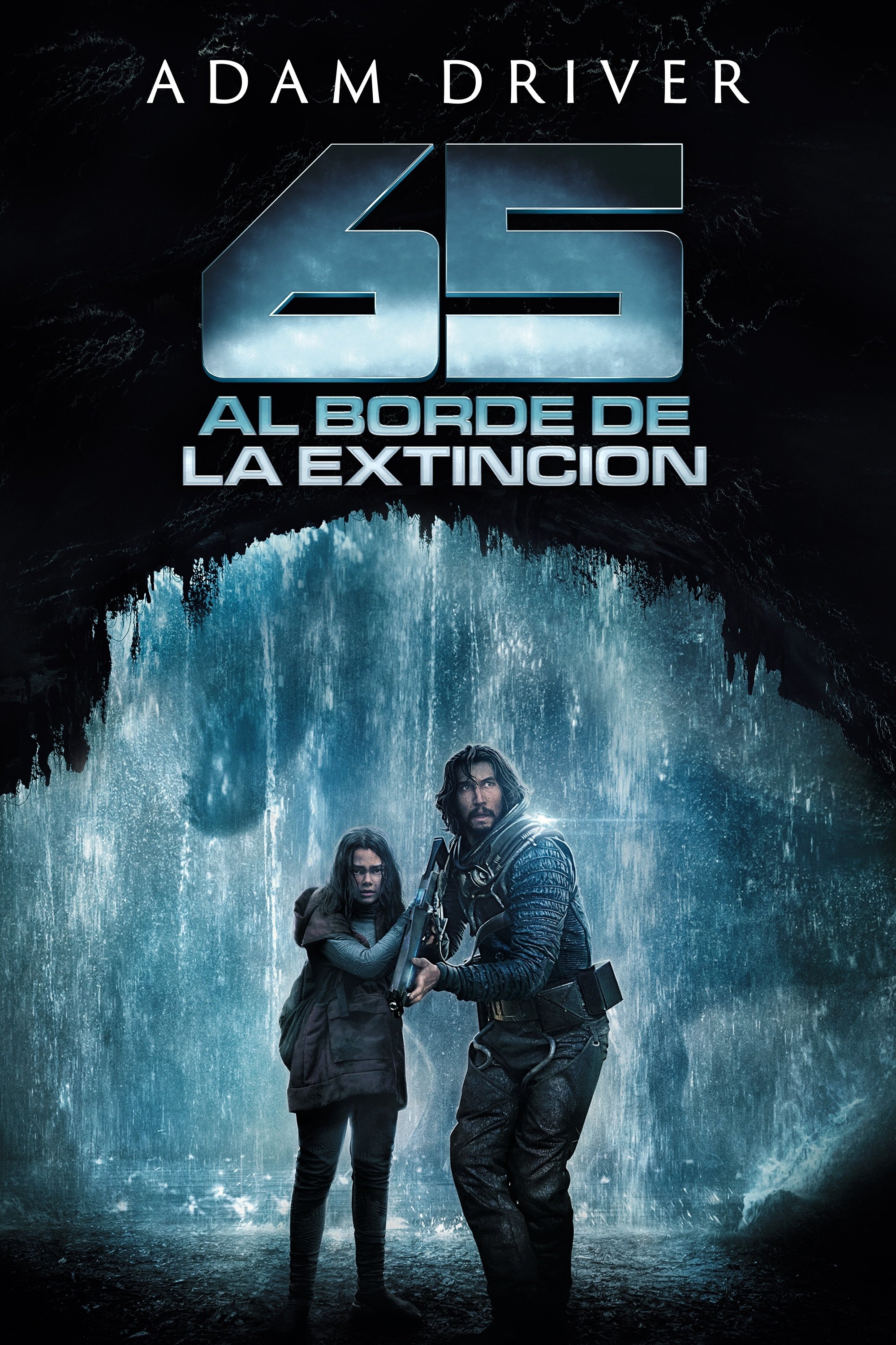 Poster 2