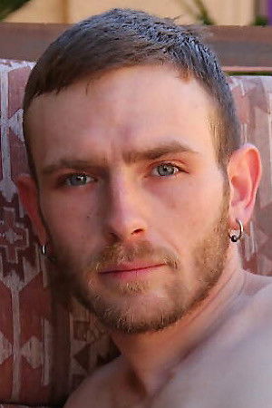 et billede af Willy Wiggles