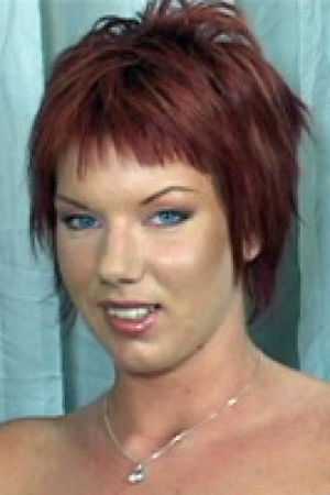 et billede af Katy Red