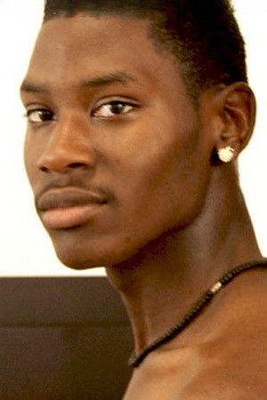 et billede af Armani