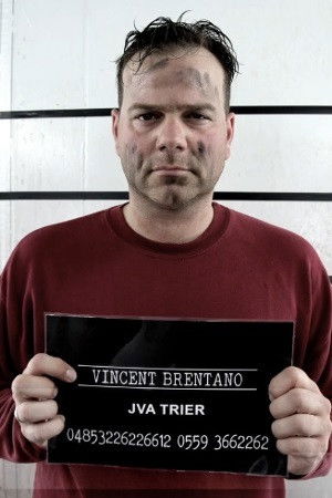 et billede af Thomas Biewer