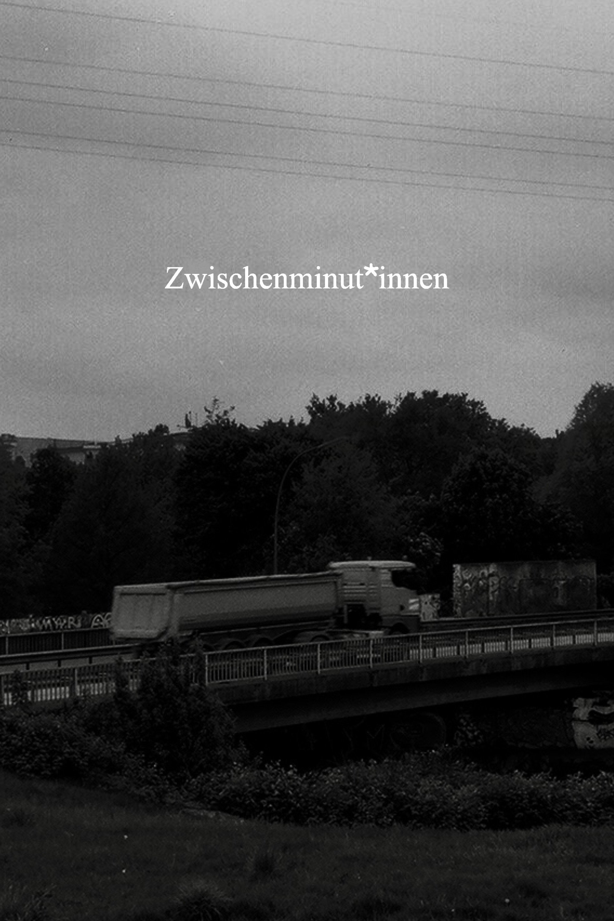 Zwischenminut*innen