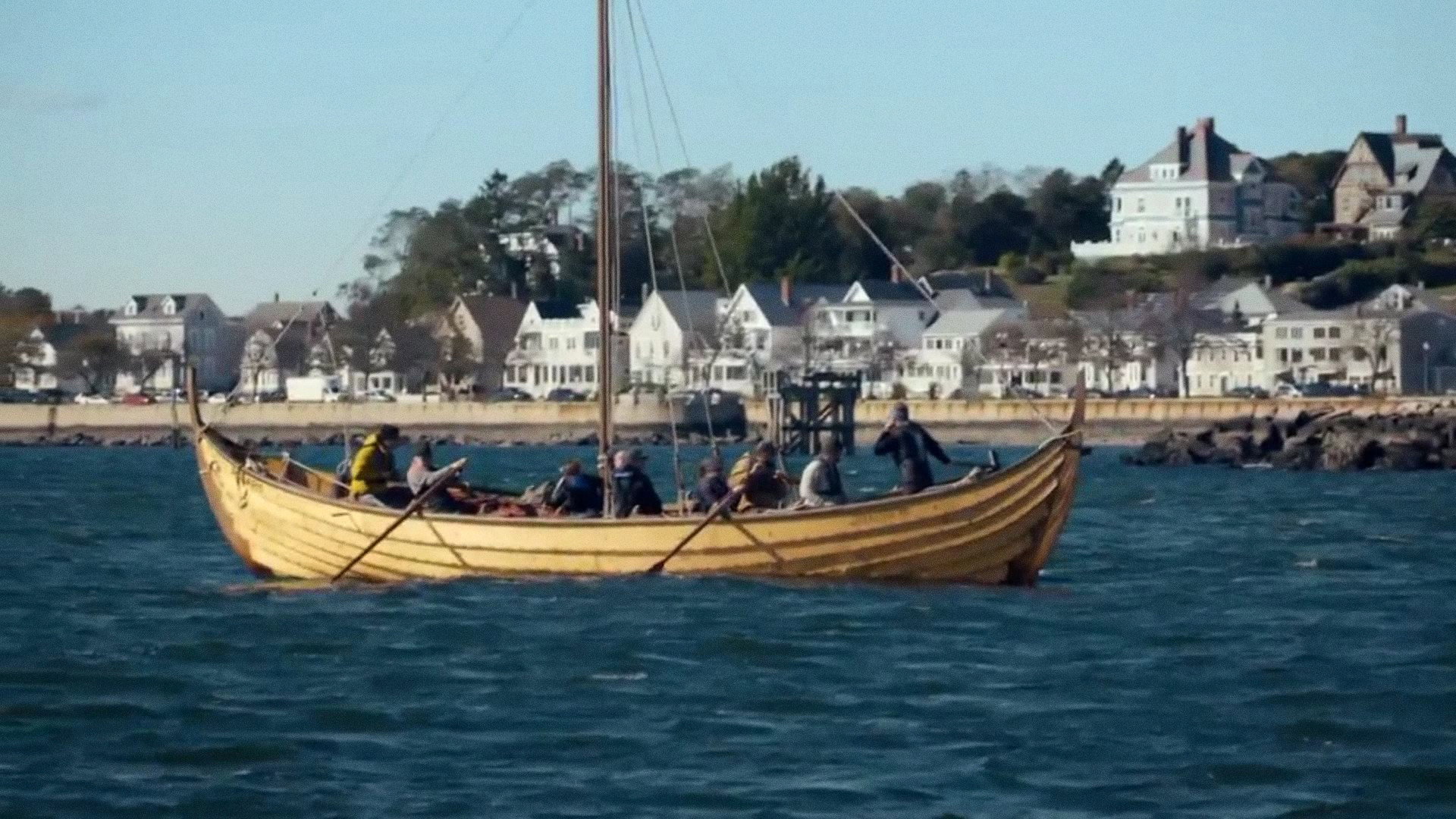 America's Lost Vikings S01E02 backdrop