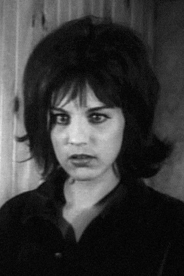 et billede af Randy Glen