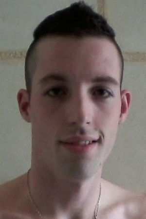 et billede af Callel