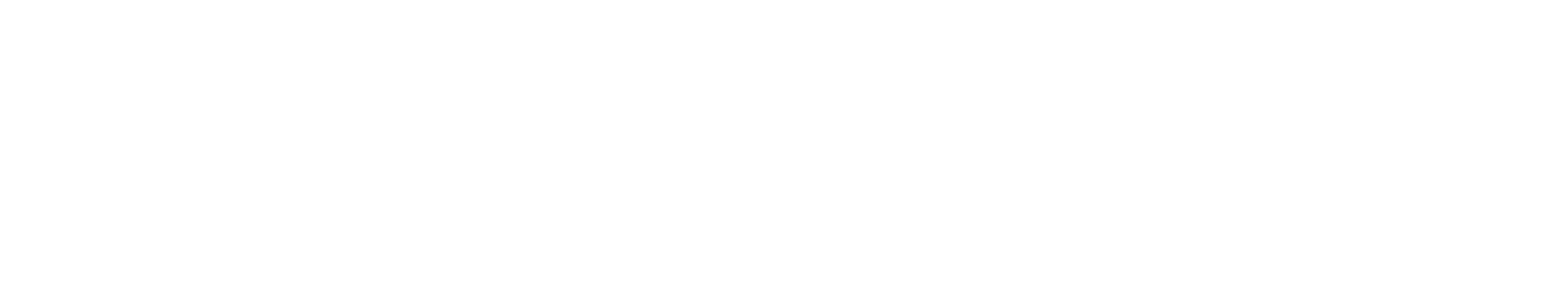 image-preview