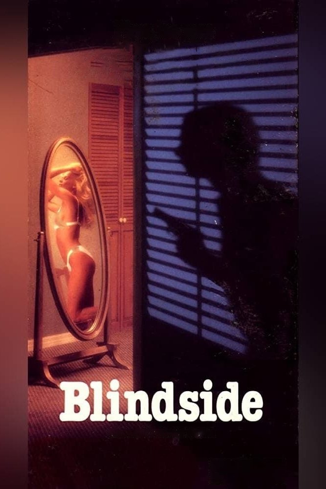 Blindside