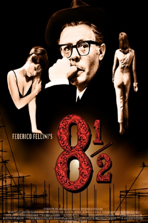 8½