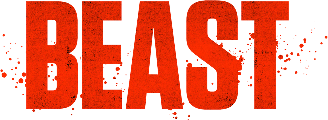 Beast