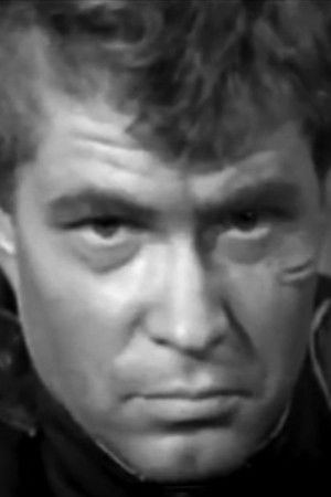 et billede af Vladislav Ryndin