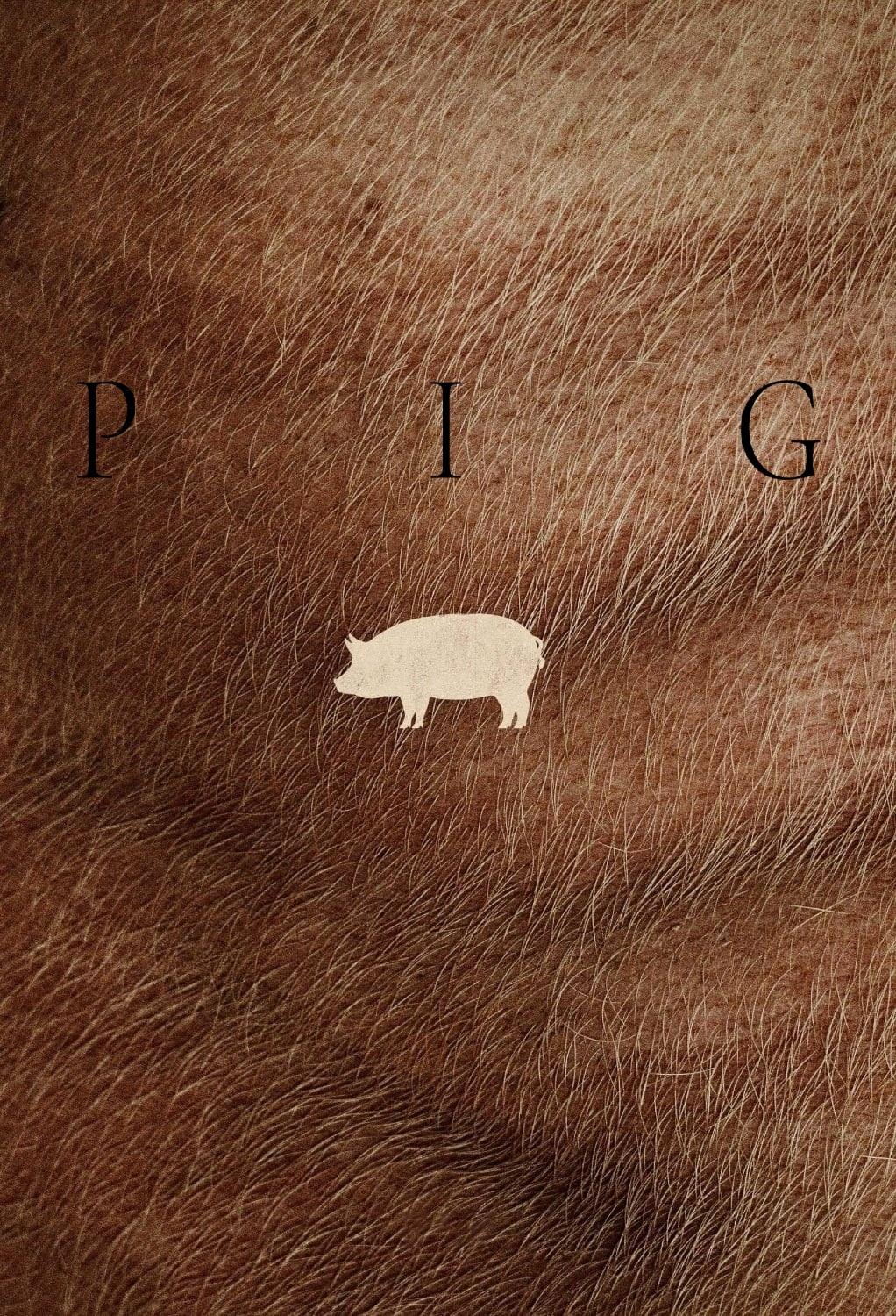 Pig