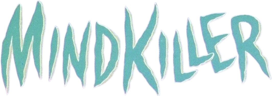 Mind Killer
