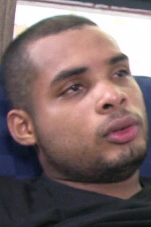 et billede af Agustin