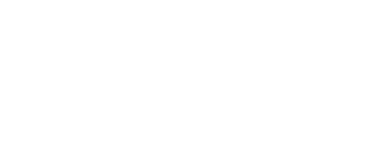 The Tall Texan Logo