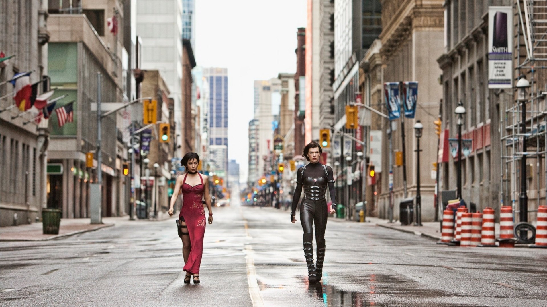 Image du film Resident Evil : Retribution ysjyltsnjkjyoov4fo7nkkpmxtwjpg