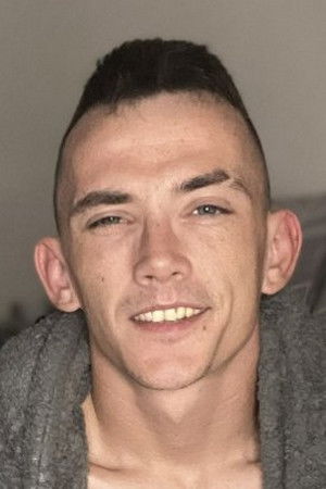 et billede af Declan Ryan