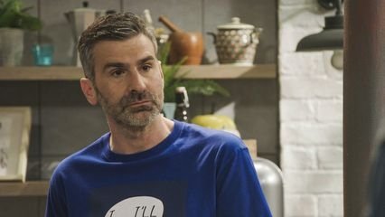 Episode 23