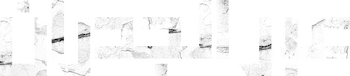 image-preview