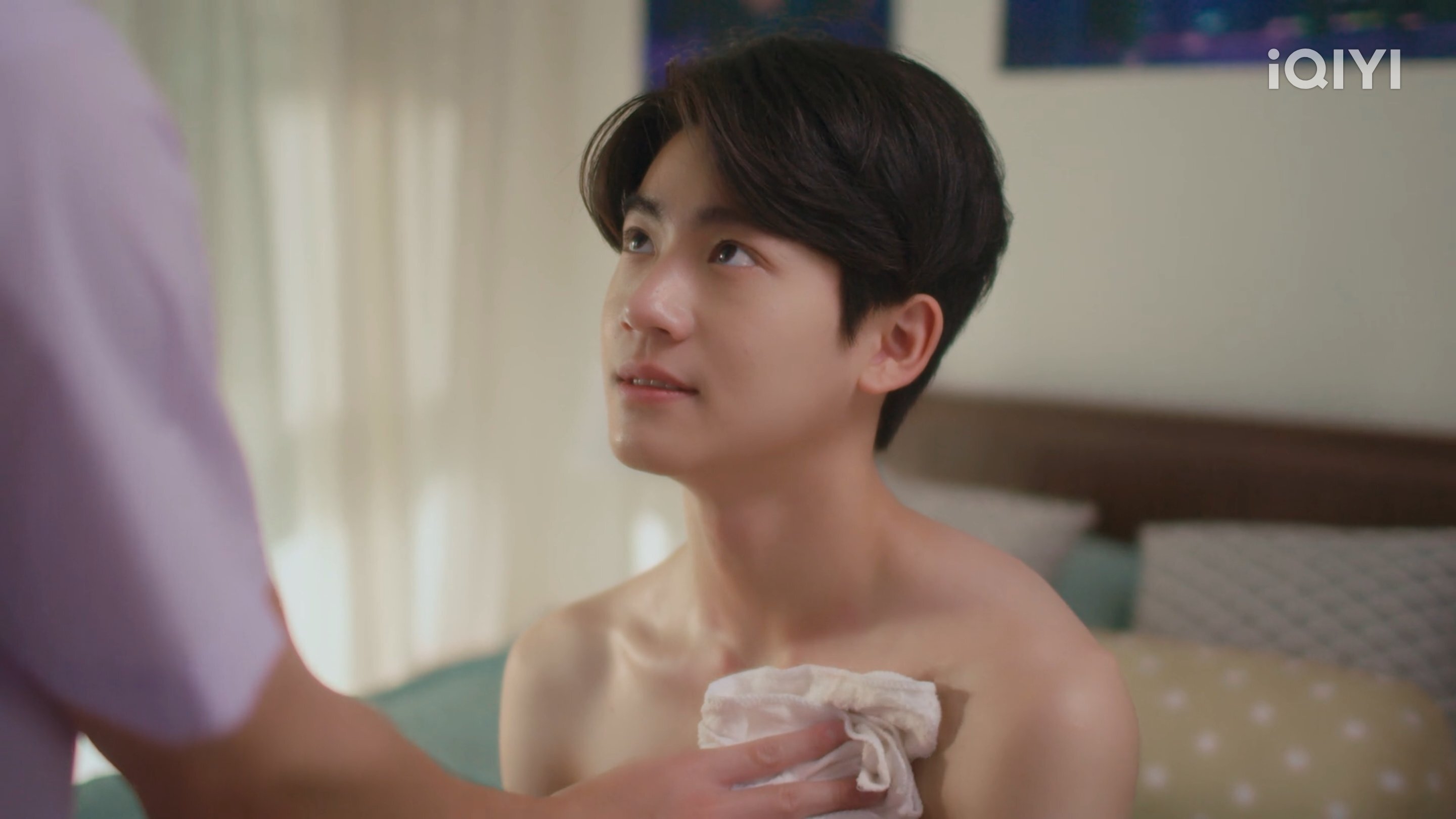 ชุลมุนกางเกงน้ำเงิน - Épisode 2