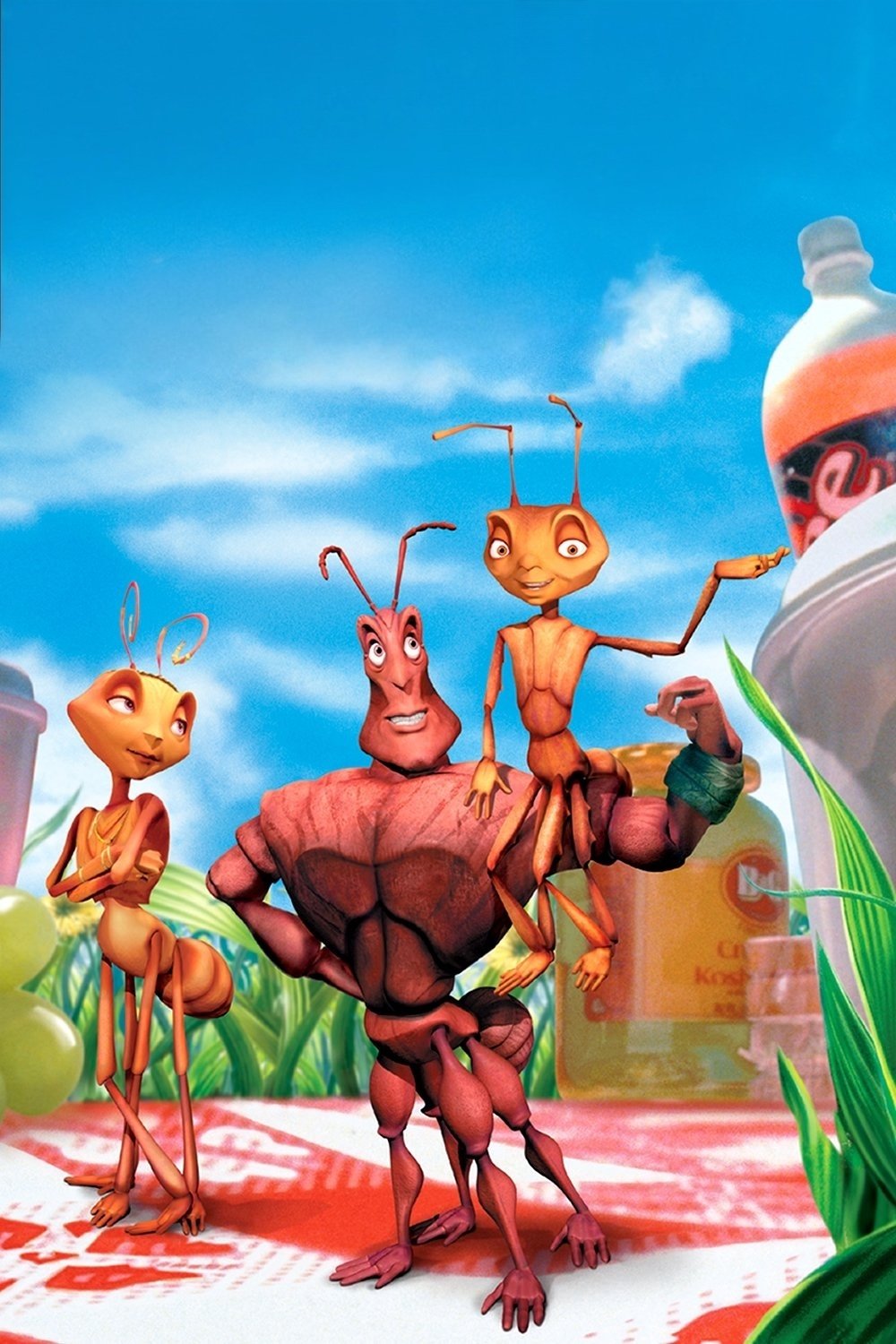 Antz