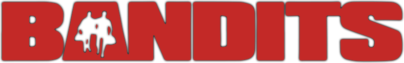 Bandits Logo